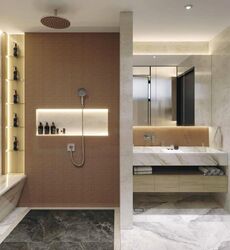 Palm Avenue (D15), Semi-Detached #480271921